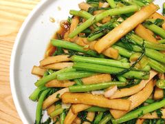 -小艺烧烤(曲江店)