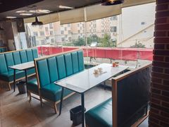 -老青岛戳子肉 (黄岛店)