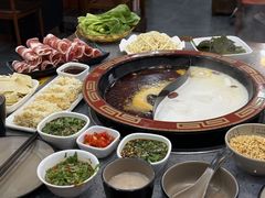 -鱻鱼捞.祥祥鱼锅(高淳一店)