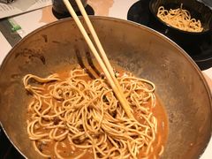 -一棠龙虾(徐家汇城开YOYO店)
