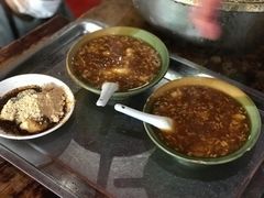 -张醪糟