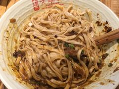 -协茂森老钟家(保利店)