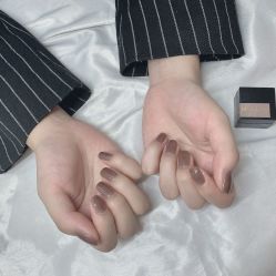 -奈思·日式美甲美睫沙龙