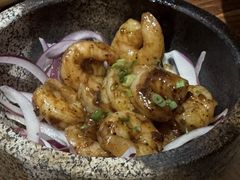 -和悦日料(雅颂庭店)