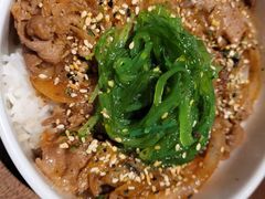 -West10 西拾·西餐厅·创意菜(未来科技城店)