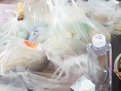 -大连熟食品交易中心