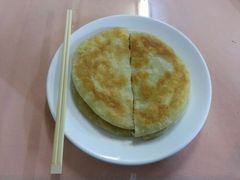 android_upload_pic-李连贵熏肉大饼(沈阳站店)
