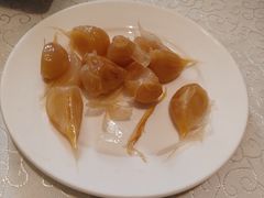 -东来顺饭庄(新源里店)