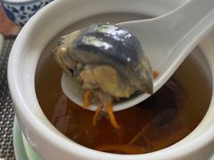 -湖畔居茶楼(湖滨店)