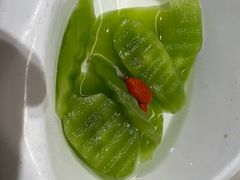 -浩爷羊蝎子火锅(双榆树店)