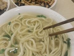 -老四季(南市场店)