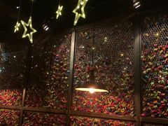 -Outdark Korean Restaurant