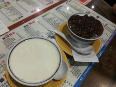-仁信双皮奶(庙前直街店)