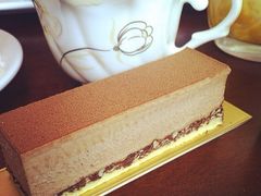 iphone_upload_pic-甜品星球