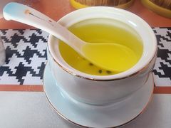 -点多多•广式茶点(龙华店)