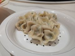 -佳和水饺(海德公馆店)
