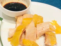 -阿明小菜·海鲜·上海菜(浦建路店)