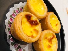 -寻味顺德·顺峰山庄(大良店)