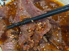 -高记什邡肖麻辣(成都店)