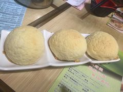 -添好运点心专门店(北角店)