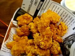 -1861意大利餐厅(文化广场店)