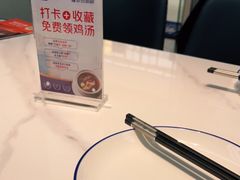 -兰湘子·湘菜小炒(盛龙广场店)