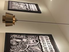 -新太二·鲜料川菜(东汇城店)