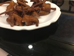 -新南华大酒店(长寿店)