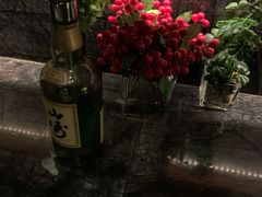 -UNIUNI(凯瑟琳广场店)