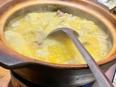 -烧蠔帮·生蚝海鲜牌档(观海店)