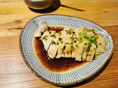 -南小蟹手工點心(三里屯店)