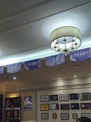 -美莱医疗美容医院