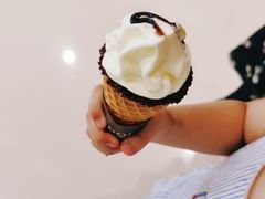 -GODIVA(国际金融中心店)