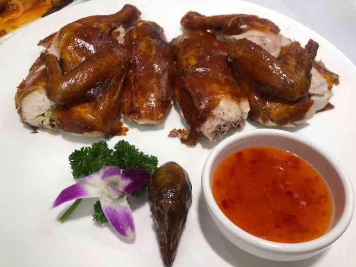 嘉宴海鲜酒楼-"赤岗附近的茶楼,比较喜欢这里.位置坐得.