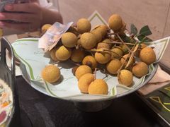 -山缓缓火锅(上海闵行龙湖店)