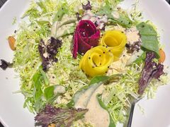 -湖里春风·淮扬菜(丽泽天街店)