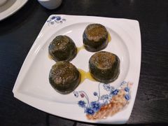 -中西名菜(增城店)