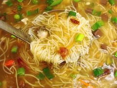 -华兴大酒楼(亿宝大厦店)