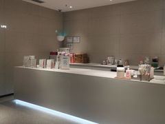 -Manner Coffee(深圳福田大中华店)