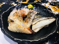 -铁板诱惑法式铁板烧(爱琴海购物公园店)