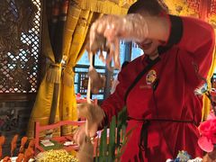 -巴九门老火锅(来福士打望店)