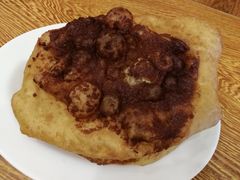 -真素诚·清真(新华路店)