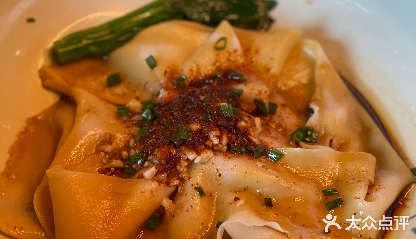 北京周边优秀酒店中餐厅推荐