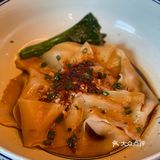 北京周边优秀酒店中餐厅推荐