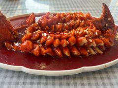 -迎宾楼(解放西街店)