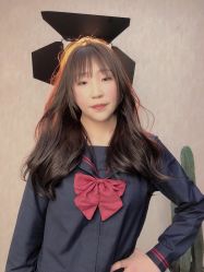 -海文形象管理