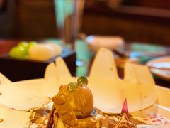 -解香楼(八盘岭路店)