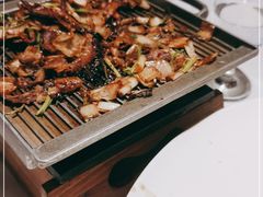 -四季民福烤鸭店(望京南湖东园店)