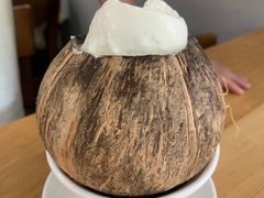 -仁信老铺(北滘店)