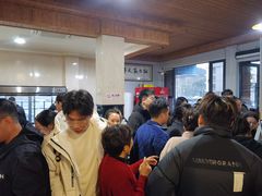 -天长牛肉火锅